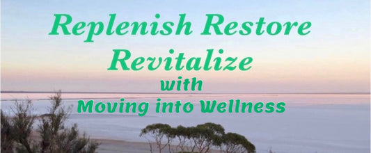 What is Mineral Balancing
