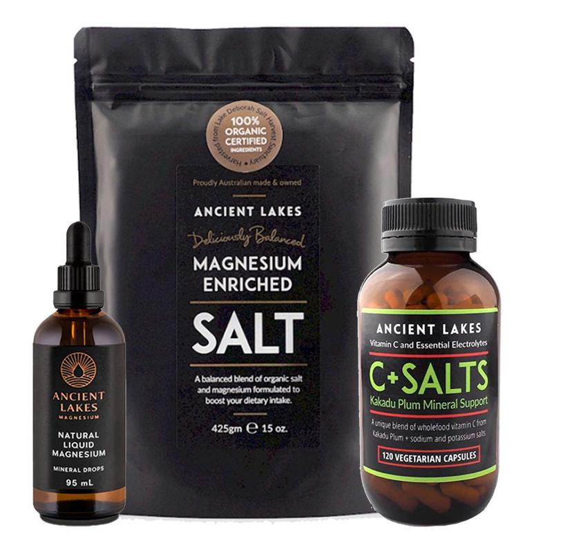 RCP (Root Cause Protocol) Pack B