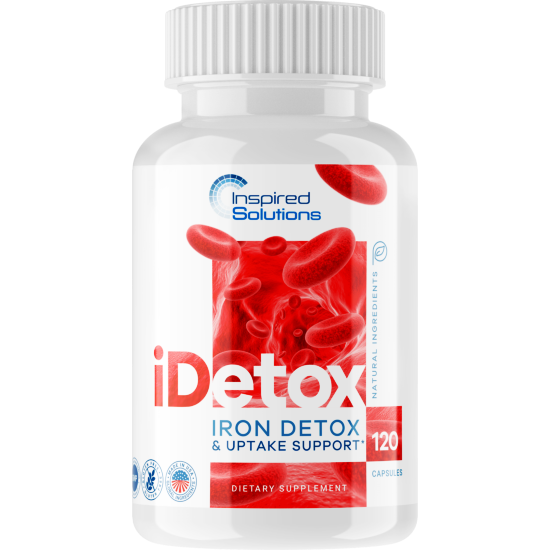 iDetox
